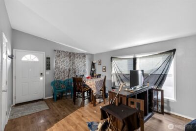 1419 S I Street , Port Angeles, WA 98363 - Photo 8