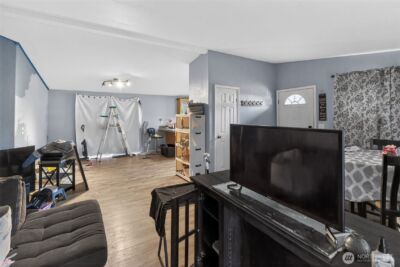 1419 S I Street , Port Angeles, WA 98363 - Photo 9