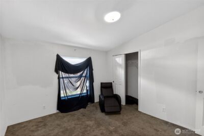 1419 S I Street , Port Angeles, WA 98363 - Photo 10