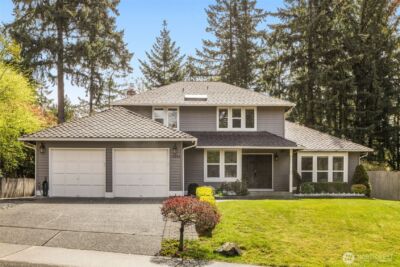 14325 SE 63rd Street , Bellevue, WA 98006 - Photo 39
