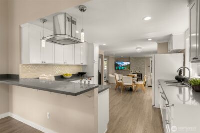 14325 SE 63rd Street , Bellevue, WA 98006 - Photo 11