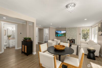 14325 SE 63rd Street , Bellevue, WA 98006 - Photo 13