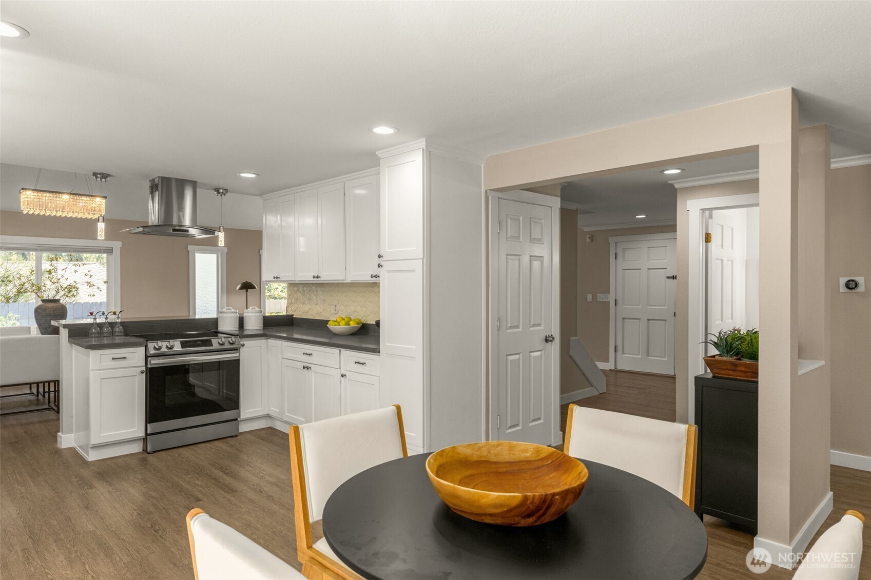 14325 SE 63rd Street , Bellevue, WA 98006