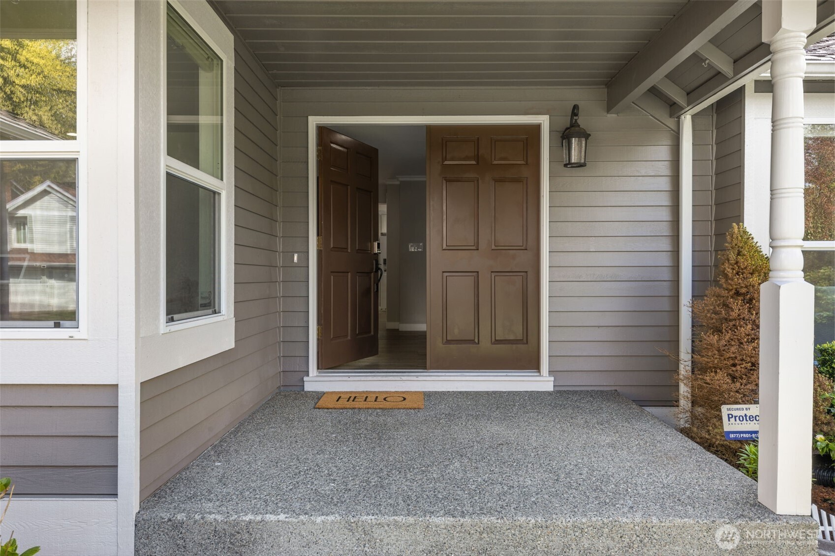 14325 SE 63rd Street , Bellevue, WA 98006