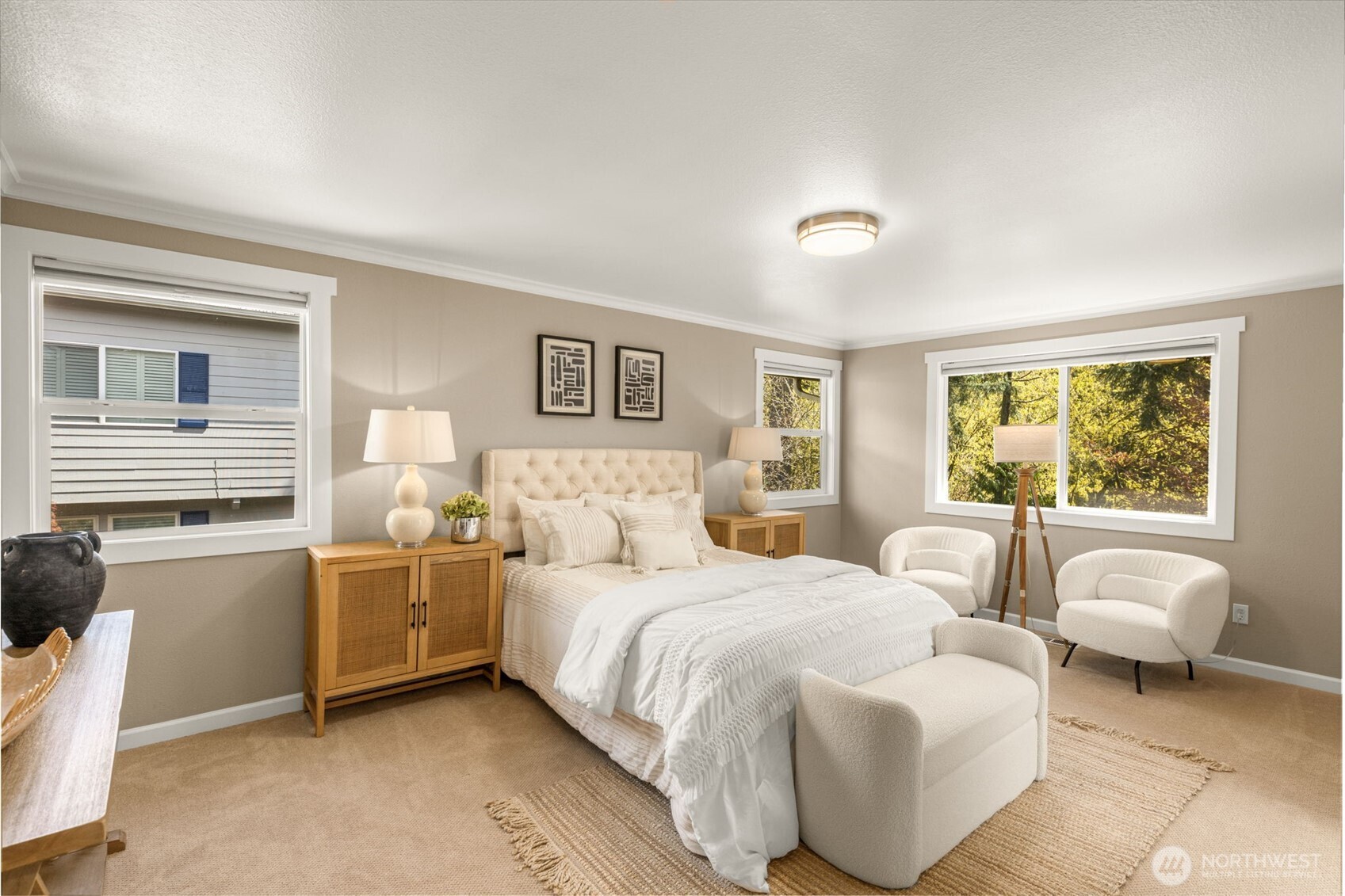 14325 SE 63rd Street , Bellevue, WA 98006