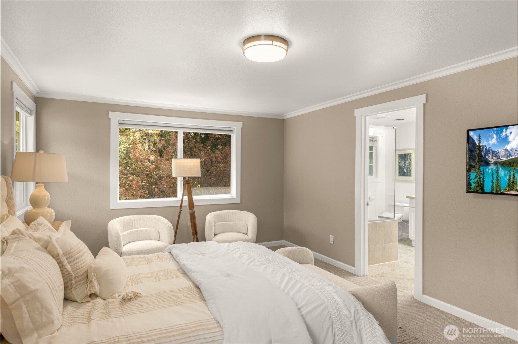 14325 SE 63rd Street , Bellevue, WA 98006