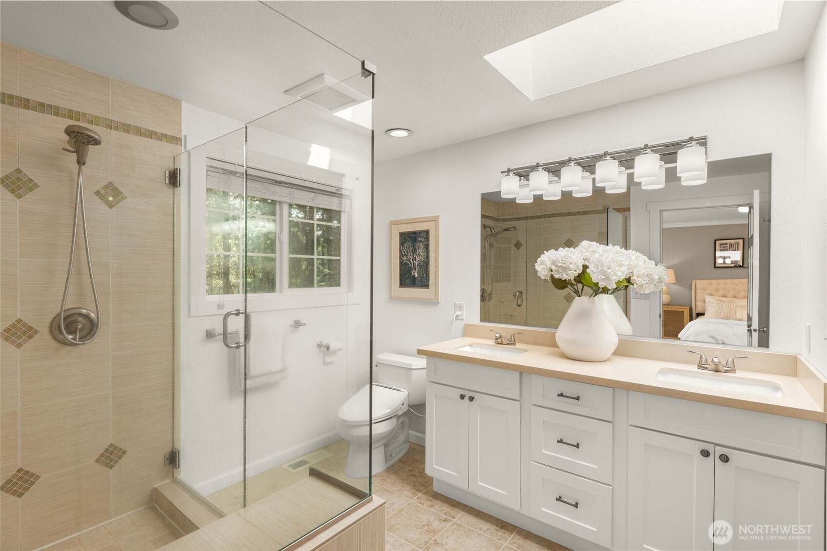 14325 SE 63rd Street , Bellevue, WA 98006