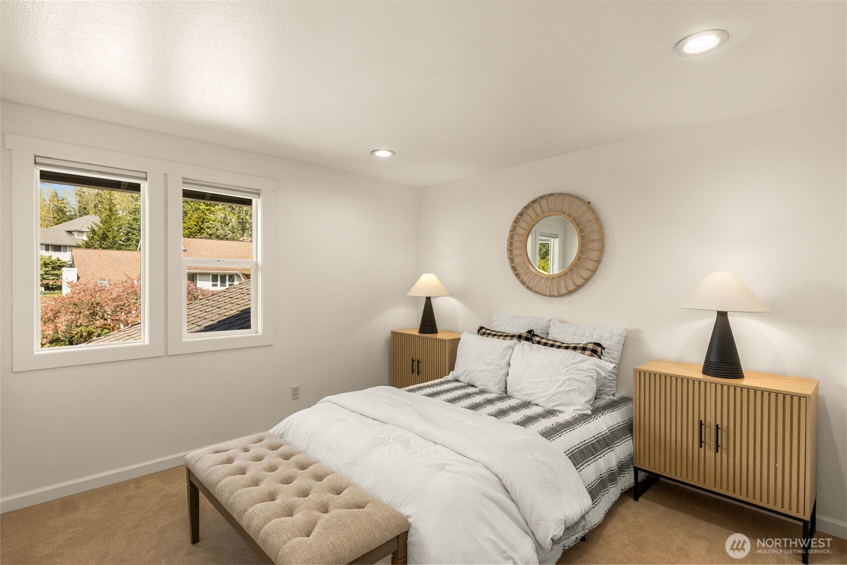 14325 SE 63rd Street , Bellevue, WA 98006
