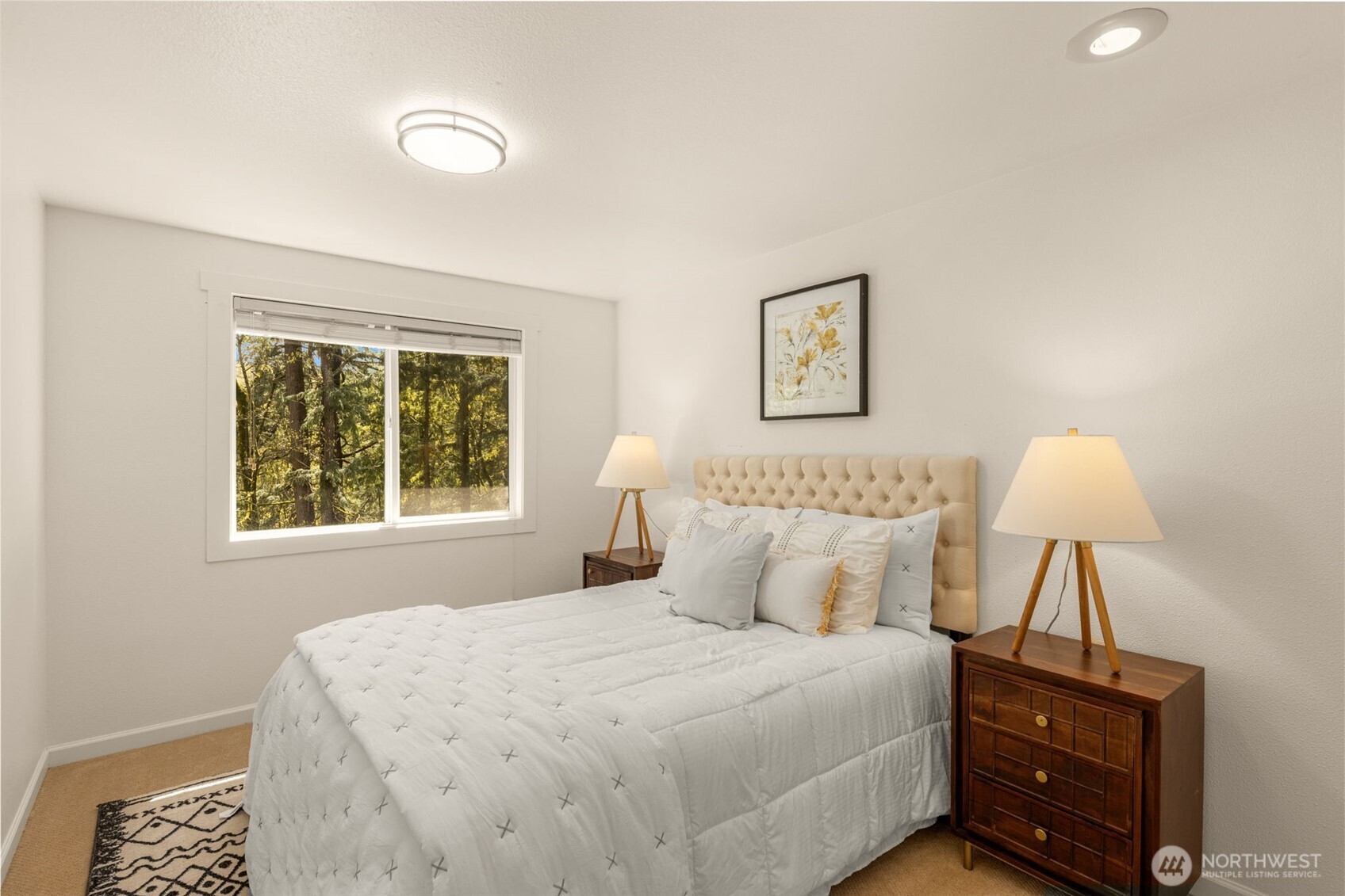 14325 SE 63rd Street , Bellevue, WA 98006