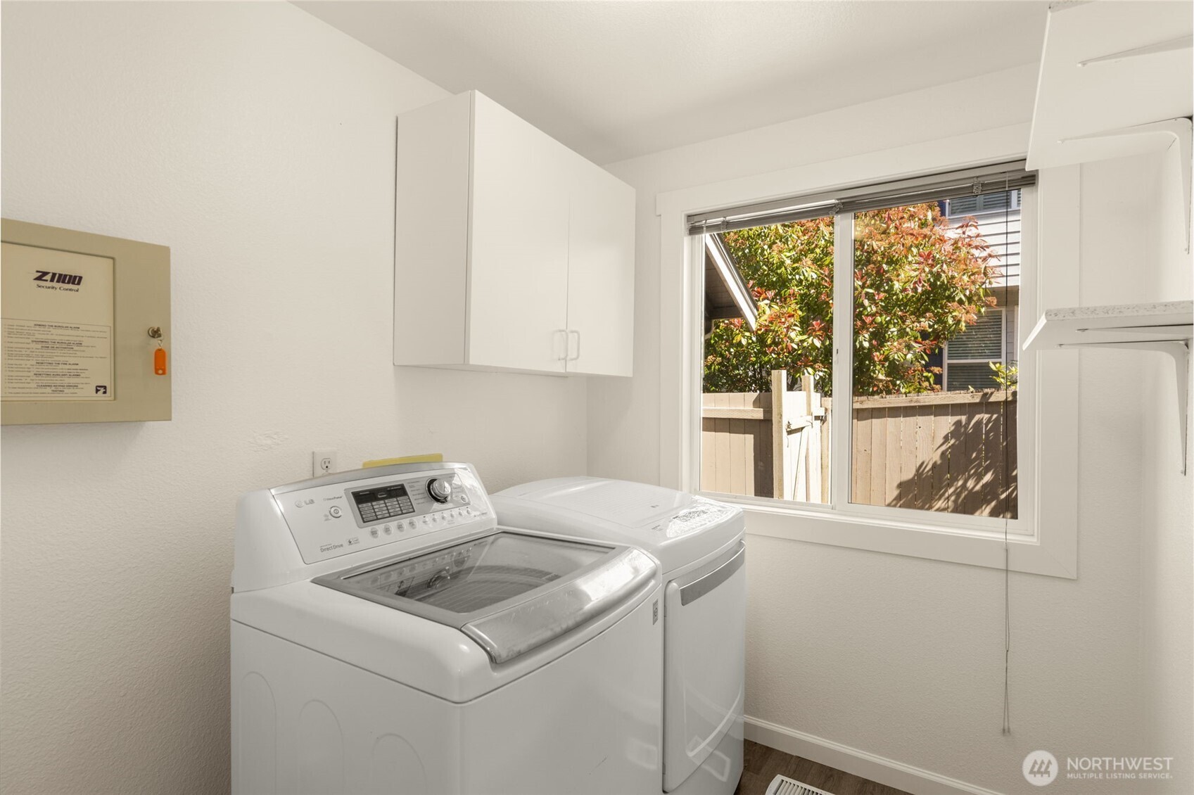 14325 SE 63rd Street , Bellevue, WA 98006