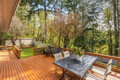 14325 SE 63rd Street , Bellevue, WA 98006 - Photo 31