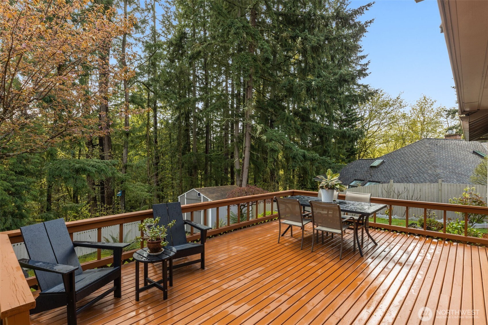 14325 SE 63rd Street , Bellevue, WA 98006