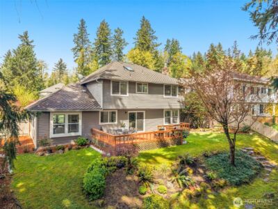 14325 SE 63rd Street , Bellevue, WA 98006 - Photo 33