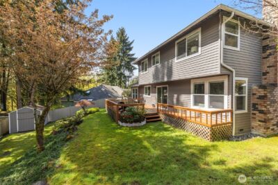 14325 SE 63rd Street , Bellevue, WA 98006 - Photo 34