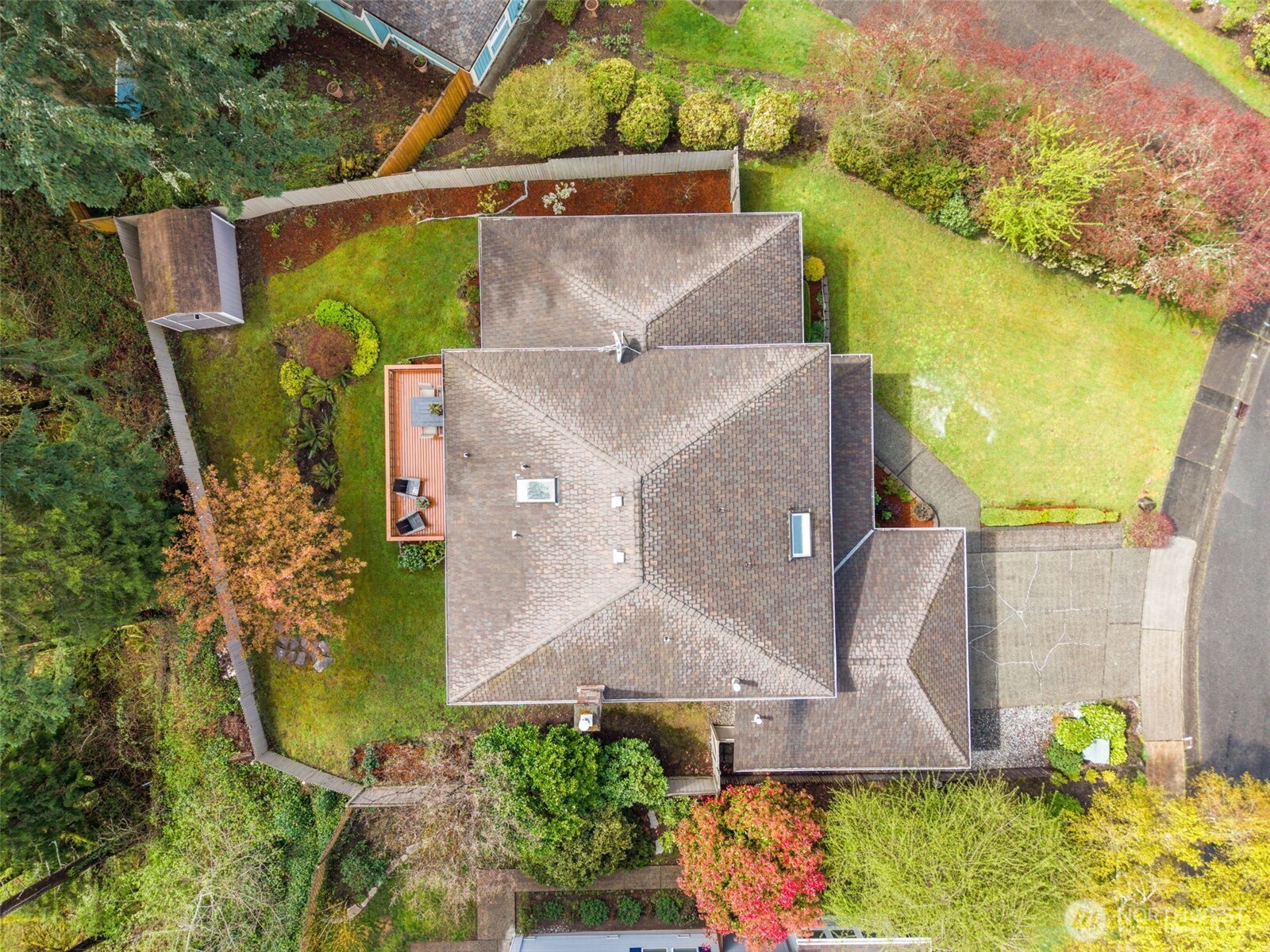 14325 SE 63rd Street , Bellevue, WA 98006