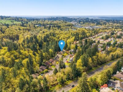 14325 SE 63rd Street , Bellevue, WA 98006 - Photo 37