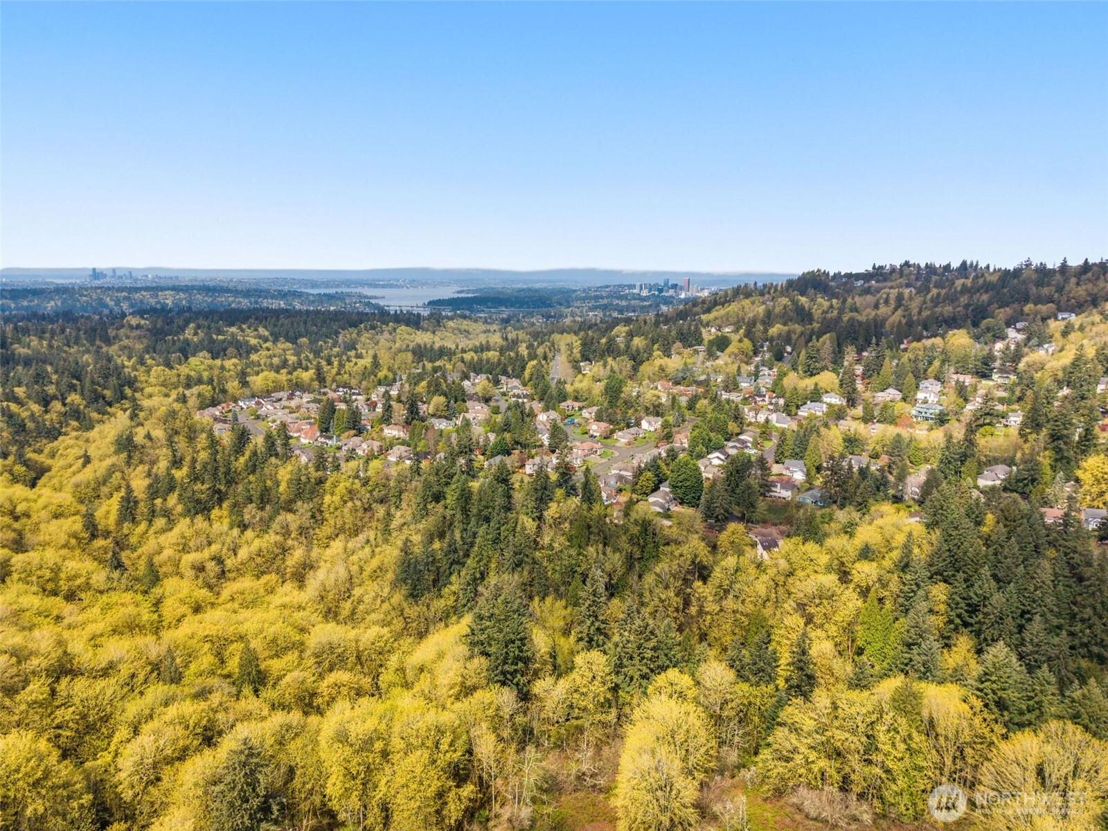 14325 SE 63rd Street , Bellevue, WA 98006