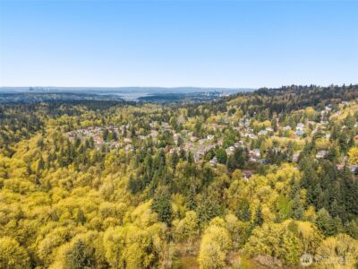 14325 SE 63rd Street , Bellevue, WA 98006 - Photo 38