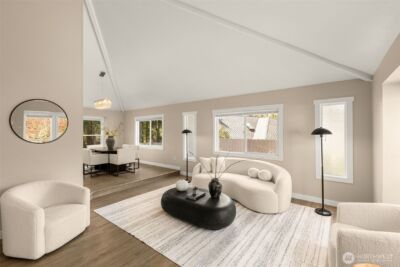 14325 SE 63rd Street , Bellevue, WA 98006 - Photo 4
