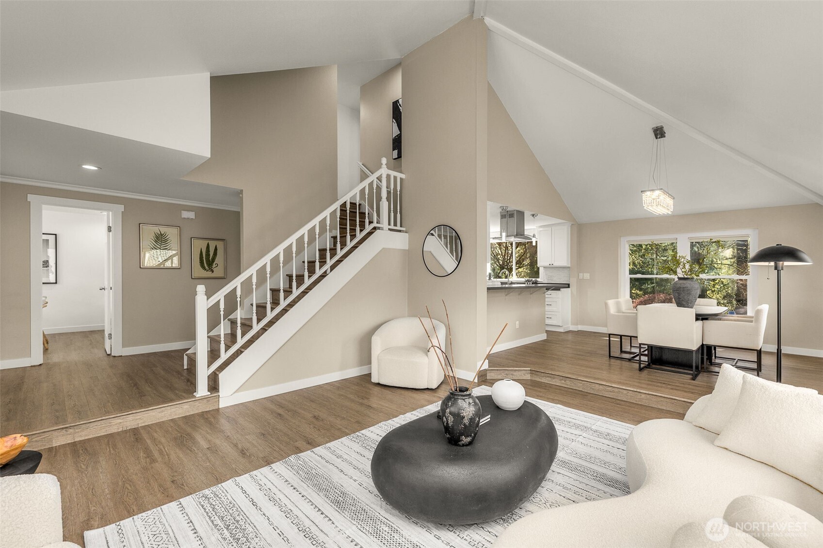 14325 SE 63rd Street , Bellevue, WA 98006