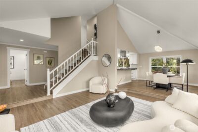 14325 SE 63rd Street , Bellevue, WA 98006 - Photo 5