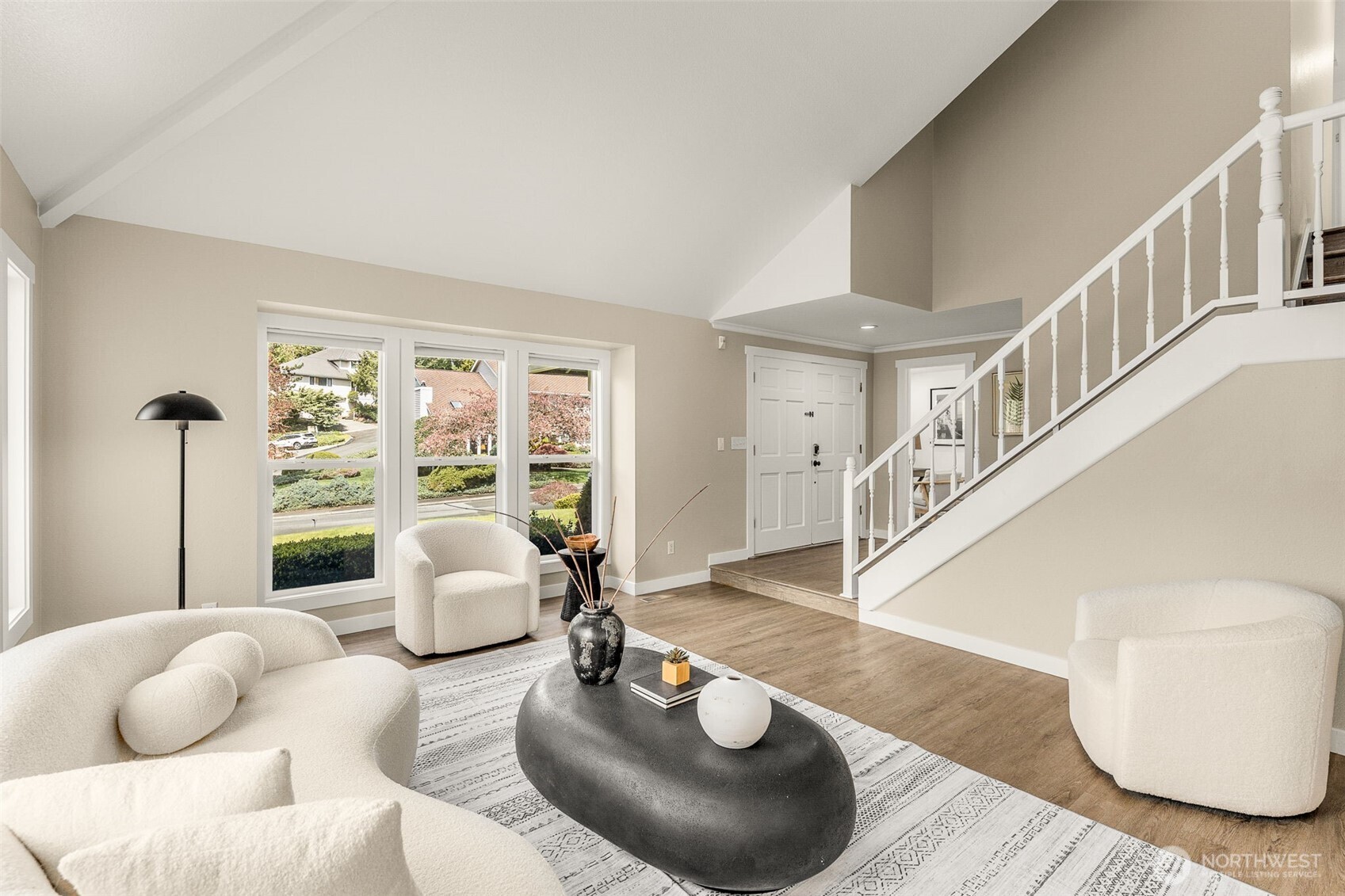 14325 SE 63rd Street , Bellevue, WA 98006