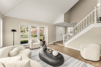 14325 SE 63rd Street , Bellevue, WA 98006 - Photo 6