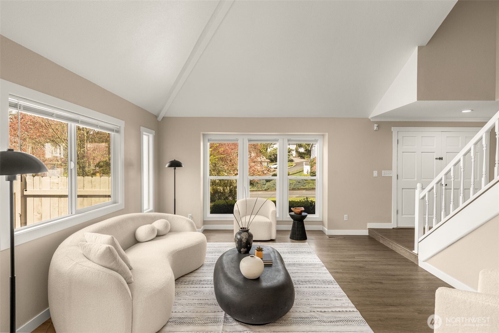 14325 SE 63rd Street , Bellevue, WA 98006