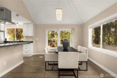 14325 SE 63rd Street , Bellevue, WA 98006 - Photo 8