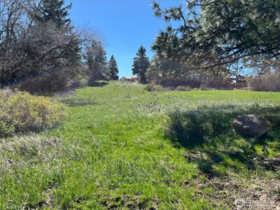 881 Sunlight Drive , Cle Elum, WA 98922