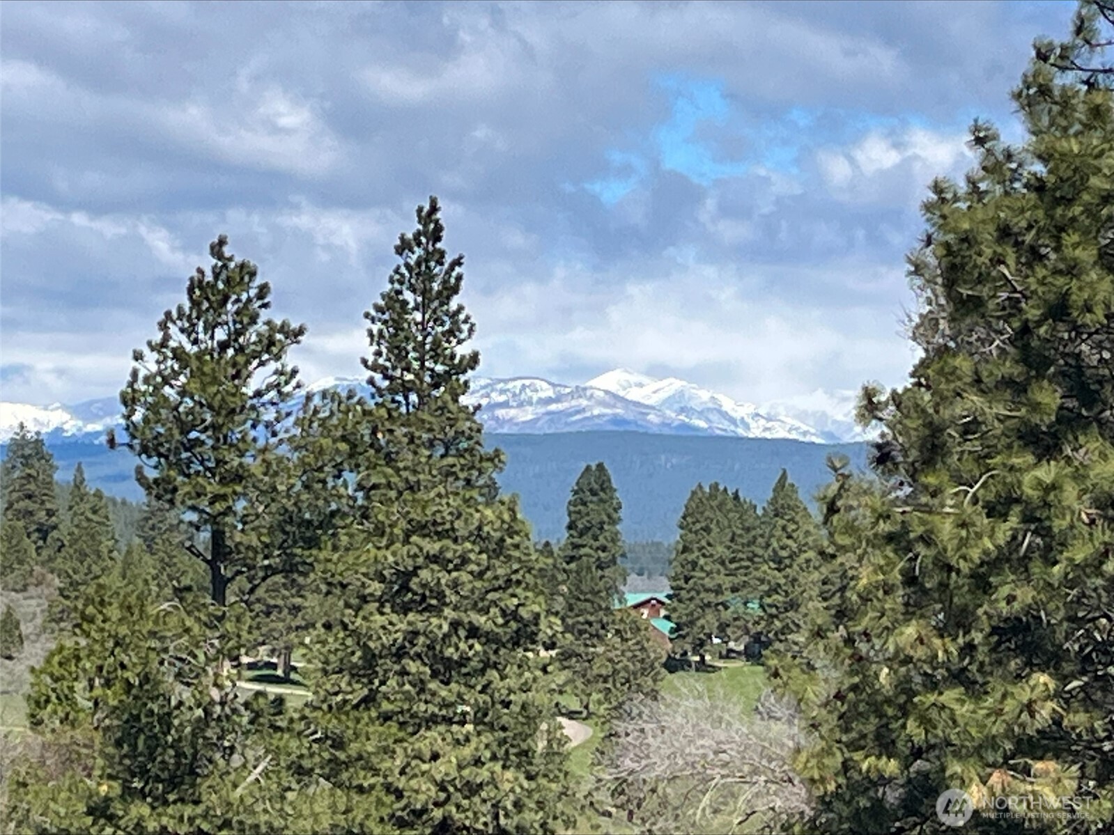 881 Sunlight Drive , Cle Elum, WA 98922