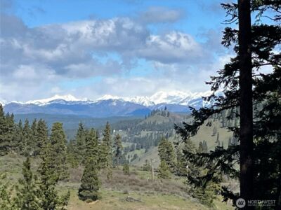 881 Sunlight Drive , Cle Elum, WA 98922 - Photo 9