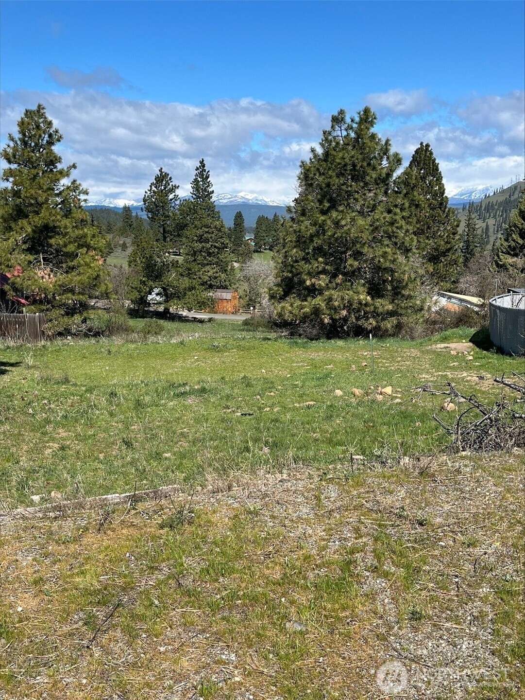 881 Sunlight Drive , Cle Elum, WA 98922