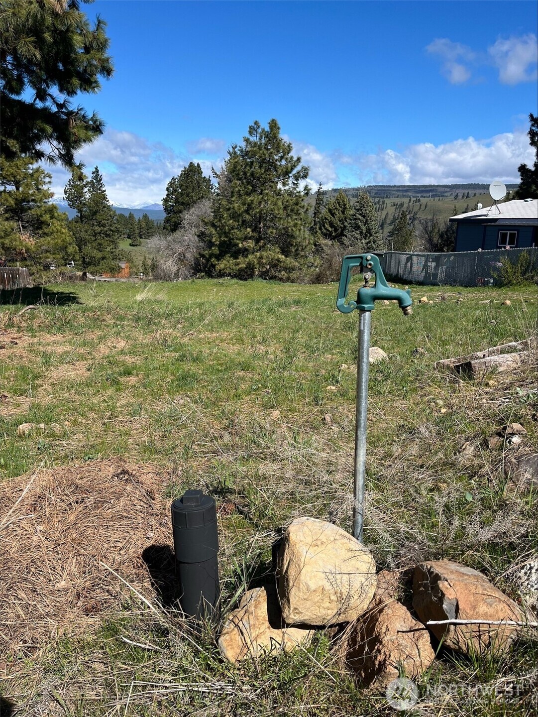 881 Sunlight Drive , Cle Elum, WA 98922