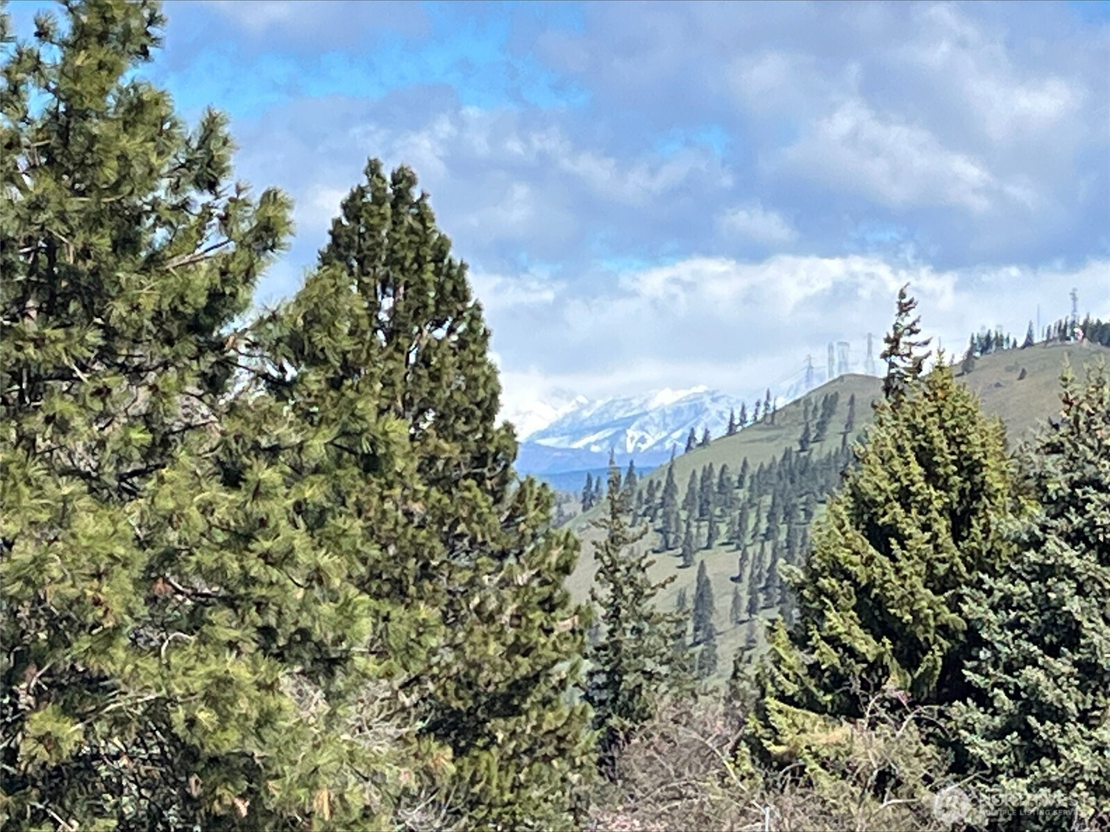 881 Sunlight Drive , Cle Elum, WA 98922