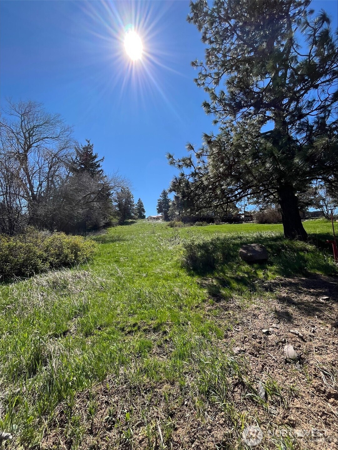881 Sunlight Drive , Cle Elum, WA 98922