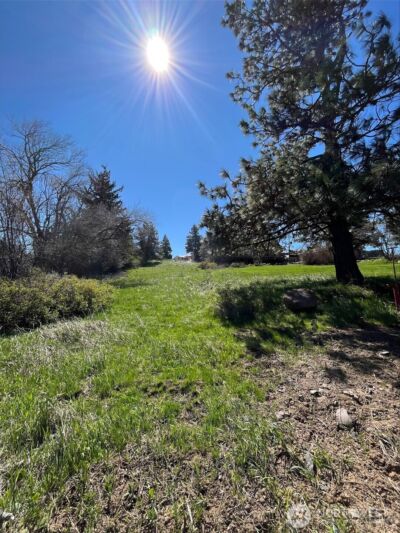 881 Sunlight Drive , Cle Elum, WA 98922 - Photo 8