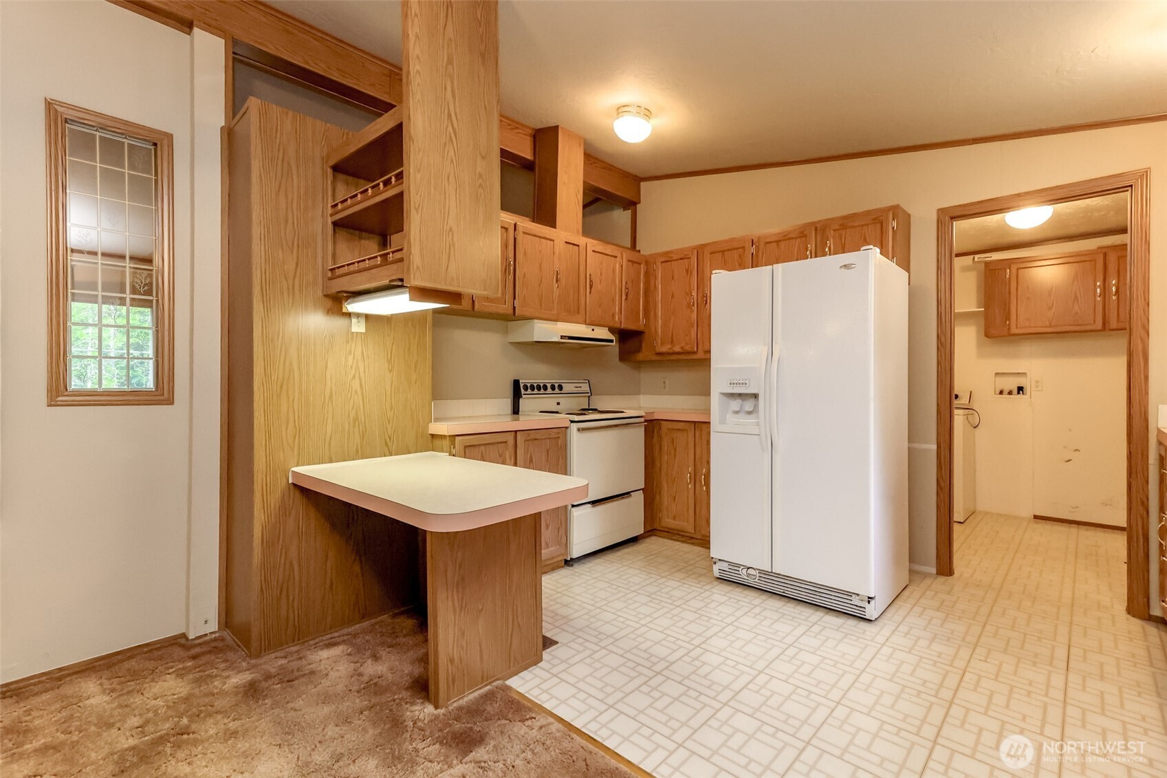 1831 NE Blacksmith Drive , Belfair, WA 98528