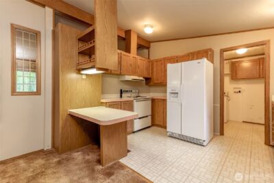 1831 NE Blacksmith Drive , Belfair, WA 98528 - Photo 11