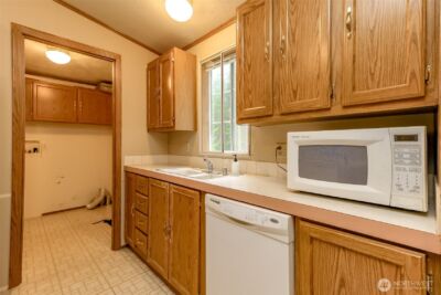 1831 NE Blacksmith Drive , Belfair, WA 98528 - Photo 14