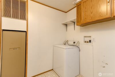 1831 NE Blacksmith Drive , Belfair, WA 98528 - Photo 16