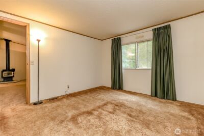 1831 NE Blacksmith Drive , Belfair, WA 98528 - Photo 17