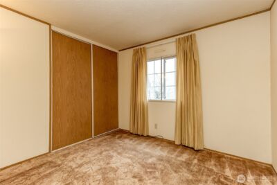 1831 NE Blacksmith Drive , Belfair, WA 98528 - Photo 20