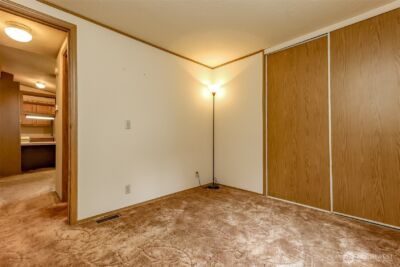 1831 NE Blacksmith Drive , Belfair, WA 98528 - Photo 21