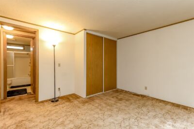 1831 NE Blacksmith Drive , Belfair, WA 98528 - Photo 23