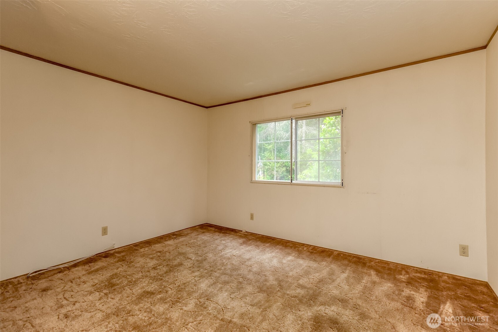 1831 NE Blacksmith Drive , Belfair, WA 98528