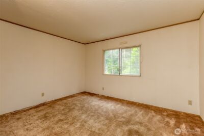 1831 NE Blacksmith Drive , Belfair, WA 98528 - Photo 24