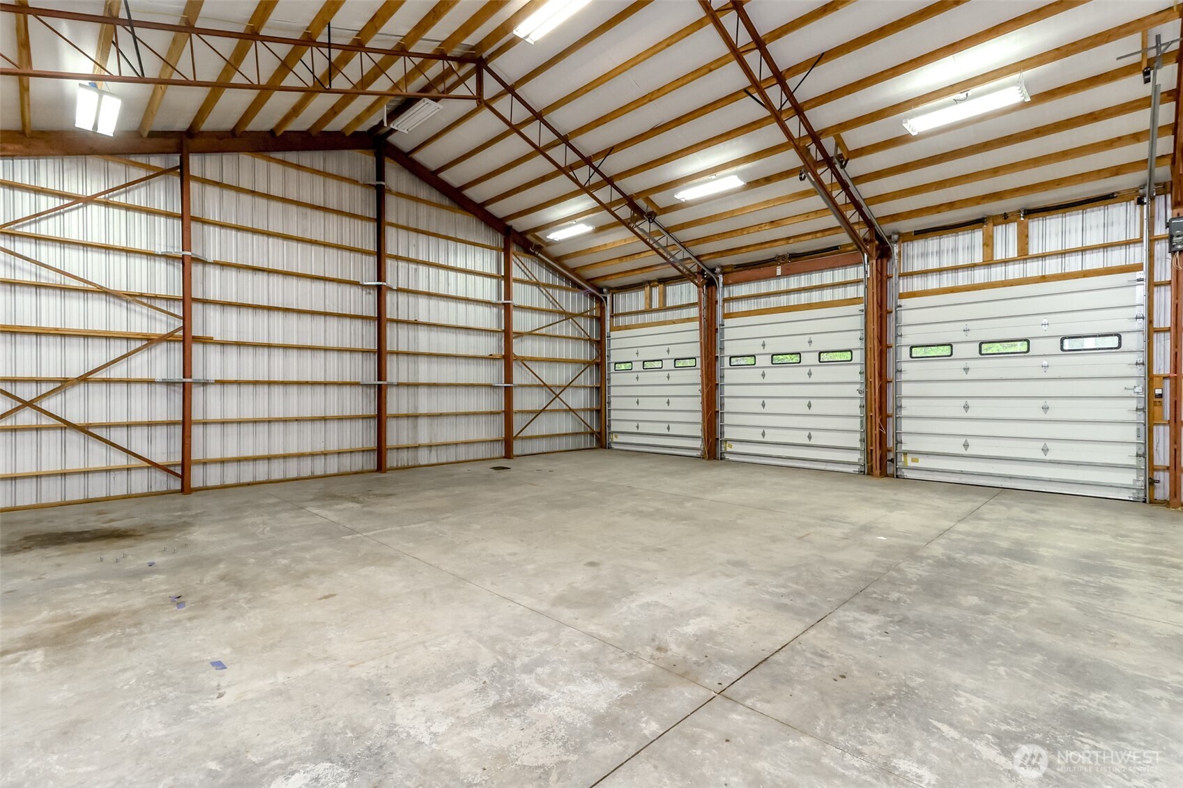 1831 NE Blacksmith Drive , Belfair, WA 98528