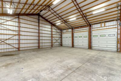 1831 NE Blacksmith Drive , Belfair, WA 98528 - Photo 26
