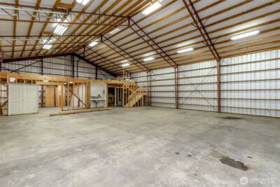 1831 NE Blacksmith Drive , Belfair, WA 98528 - Photo 27